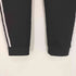 アディダスオリジナルス adidas Originals SST TRACK PANTS トラック パンツ ジャージ メンズ JPN:M