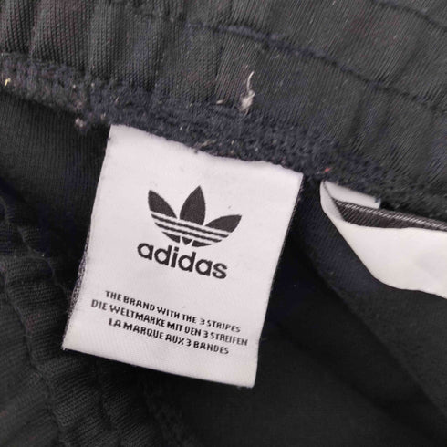 アディダスオリジナルス adidas Originals SST TRACK PANTS トラック パンツ ジャージ メンズ JPN:M