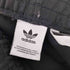 アディダスオリジナルス adidas Originals SST TRACK PANTS トラック パンツ ジャージ メンズ JPN:M