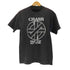 S/S バンドTシャツ メンズ