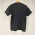 S/S バンドTシャツ メンズ