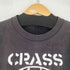 S/S バンドTシャツ メンズ