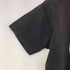 S/S バンドTシャツ メンズ