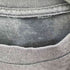 S/S バンドTシャツ メンズ