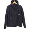 ザノースフェイス THE NORTH FACE 25SS Compact Jacket コンパクトジャケット メンズ import:M
