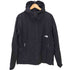 ザノースフェイス THE NORTH FACE 25SS Compact Jacket コンパクトジャケット メンズ import:M