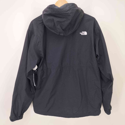 ザノースフェイス THE NORTH FACE 25SS Compact Jacket コンパクトジャケット メンズ import:M