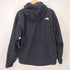 ザノースフェイス THE NORTH FACE 25SS Compact Jacket コンパクトジャケット メンズ import:M