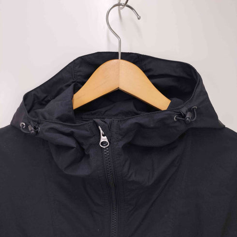 ザノースフェイス THE NORTH FACE 25SS Compact Jacket コンパクトジャケット メンズ import:M