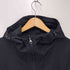 ザノースフェイス THE NORTH FACE 25SS Compact Jacket コンパクトジャケット メンズ import:M