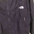 ザノースフェイス THE NORTH FACE 25SS Compact Jacket コンパクトジャケット メンズ import:M