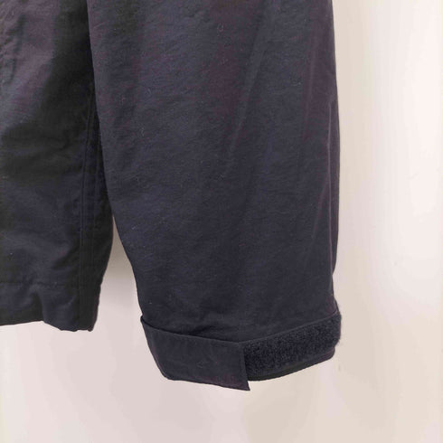 ザノースフェイス THE NORTH FACE 25SS Compact Jacket コンパクトジャケット メンズ import:M