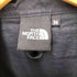 ザノースフェイス THE NORTH FACE 25SS Compact Jacket コンパクトジャケット メンズ import:M