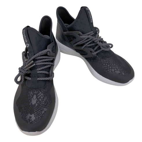 リーボック Reebok HAYASU レディース JPN:24