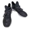 リーボック Reebok HAYASU レディース JPN:24