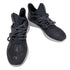 リーボック Reebok HAYASU レディース JPN:24