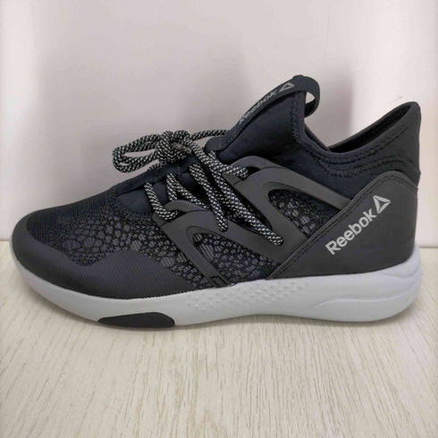 リーボック Reebok HAYASU レディース JPN:24