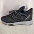 リーボック Reebok HAYASU レディース JPN:24