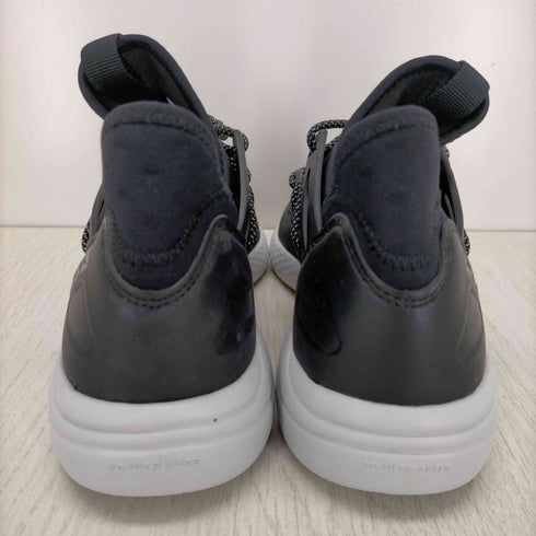 リーボック Reebok HAYASU レディース JPN:24