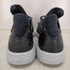 リーボック Reebok HAYASU レディース JPN:24