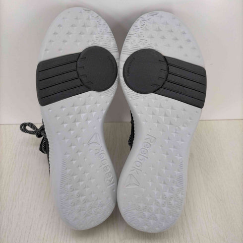 リーボック Reebok HAYASU レディース JPN:24