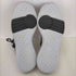 リーボック Reebok HAYASU レディース JPN:24