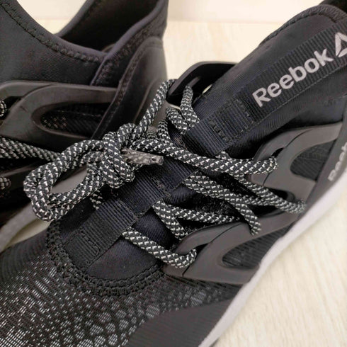 リーボック Reebok HAYASU レディース JPN:24