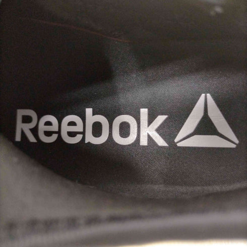 リーボック Reebok HAYASU レディース JPN:24