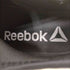 リーボック Reebok HAYASU レディース JPN:24