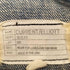 カレントエリオット CURRENT/ELLIOT デニムジャケット レディース JPN:0