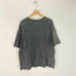 ザラ ZARA プリンセス プリント Tシャツ レディース import:L