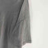 ザラ ZARA プリンセス プリント Tシャツ レディース import:L