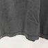 ザラ ZARA プリンセス プリント Tシャツ レディース import:L