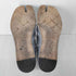 メゾンマルジェラ Maison Margiela クラック加工 足袋ブーツ tabi メンズ EUR:41