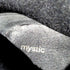 ミスティック mystic ボリュームロングブーツ レディース JPN:38