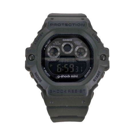 カシオ CASIO G-SHOCK mini レディース