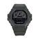 カシオ CASIO G-SHOCK mini レディース