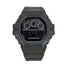 カシオ CASIO G-SHOCK mini レディース
