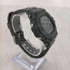 カシオ CASIO G-SHOCK mini レディース