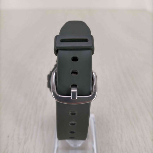 カシオ CASIO G-SHOCK mini レディース