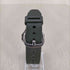 カシオ CASIO G-SHOCK mini レディース