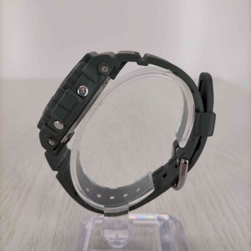 カシオ CASIO G-SHOCK mini レディース