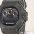 カシオ CASIO G-SHOCK mini レディース