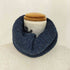 kobooriza 工房織座 Jeans Cap コットンキャップ レディース