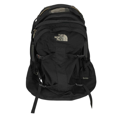 ザノースフェイス THE NORTH FACE GALILEO バックパック メンズ