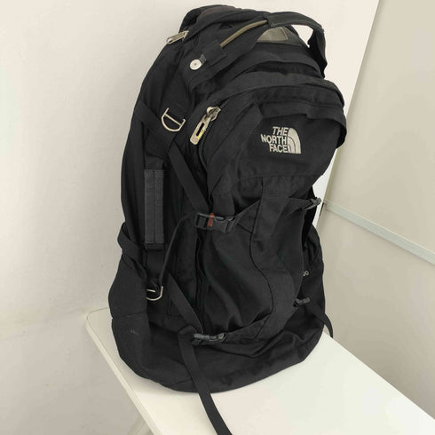 ザノースフェイス THE NORTH FACE GALILEO バックパック メンズ