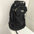 ザノースフェイス THE NORTH FACE GALILEO バックパック メンズ