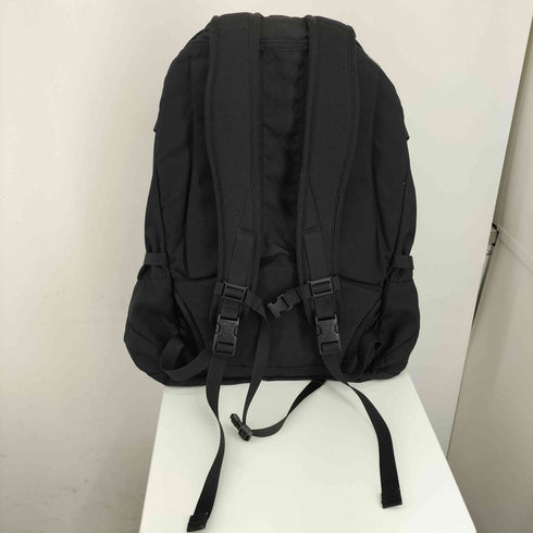 ザノースフェイス THE NORTH FACE GALILEO バックパック メンズ