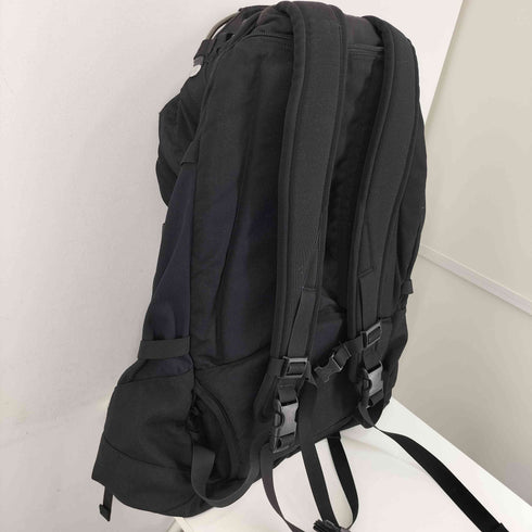 ザノースフェイス THE NORTH FACE GALILEO バックパック メンズ