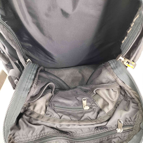 ザノースフェイス THE NORTH FACE GALILEO バックパック メンズ